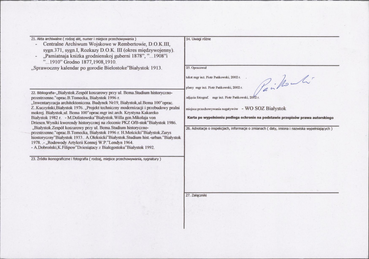 Karta biała, skan nr 4