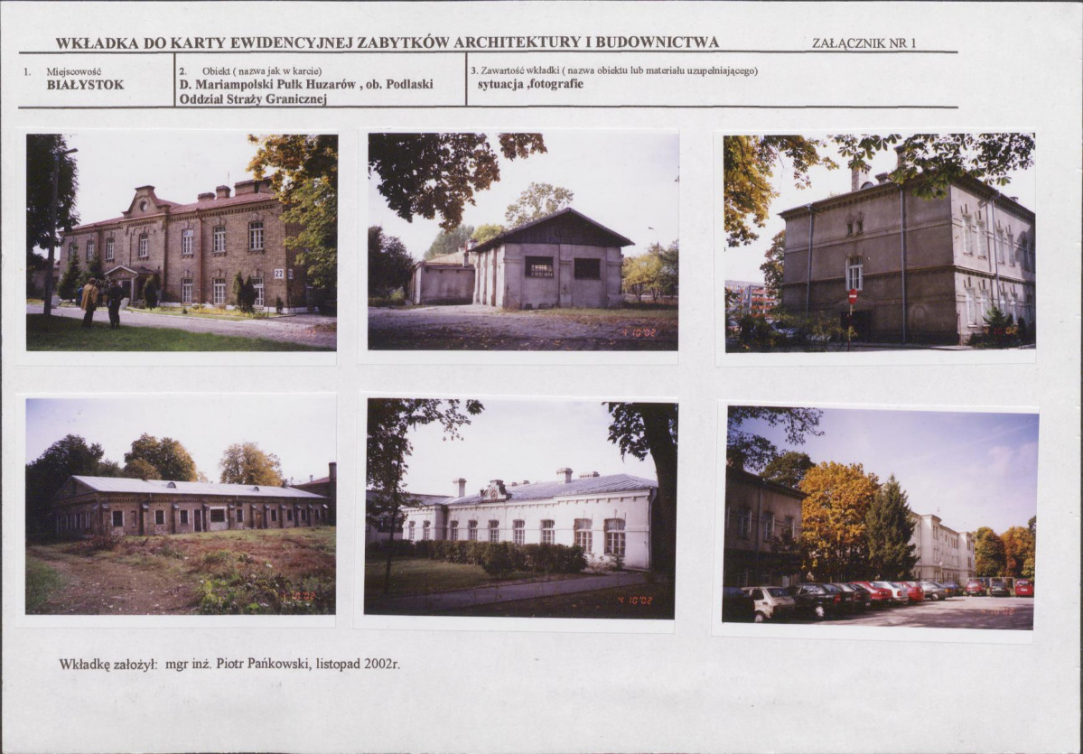 Karta biała, skan nr 5