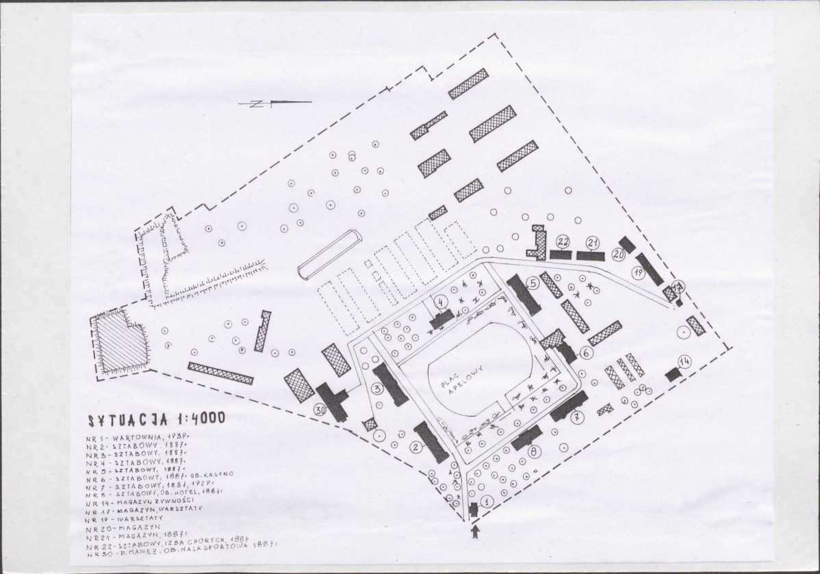 Karta biała, skan nr 6