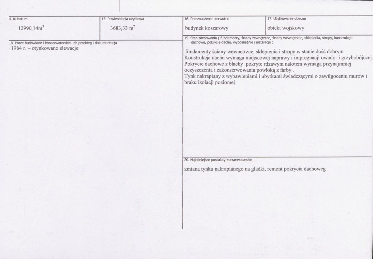 Karta biała, skan nr 3