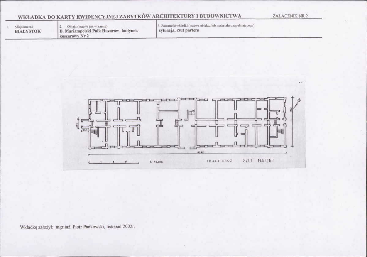 Karta biała, skan nr 6