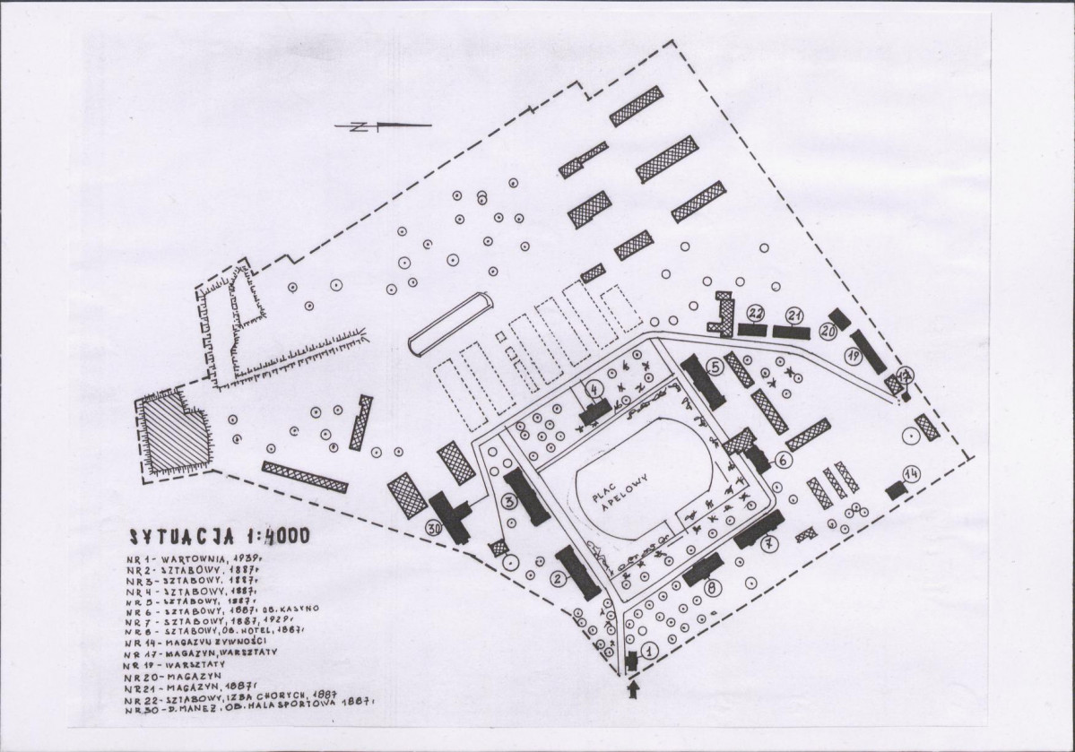 Karta biała, skan nr 7
