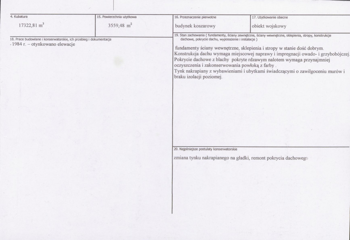 Karta biała, skan nr 3