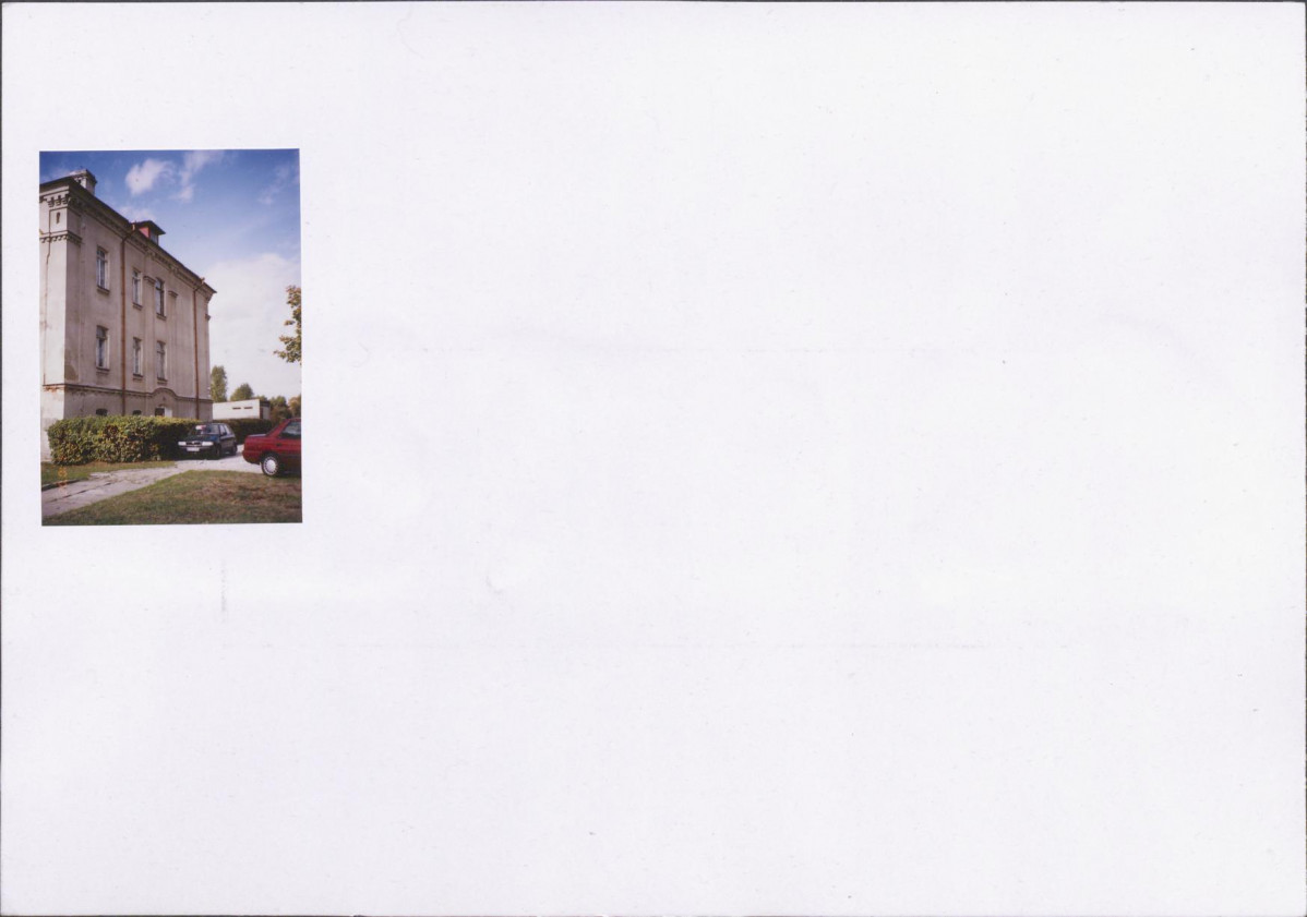 Karta biała, skan nr 6