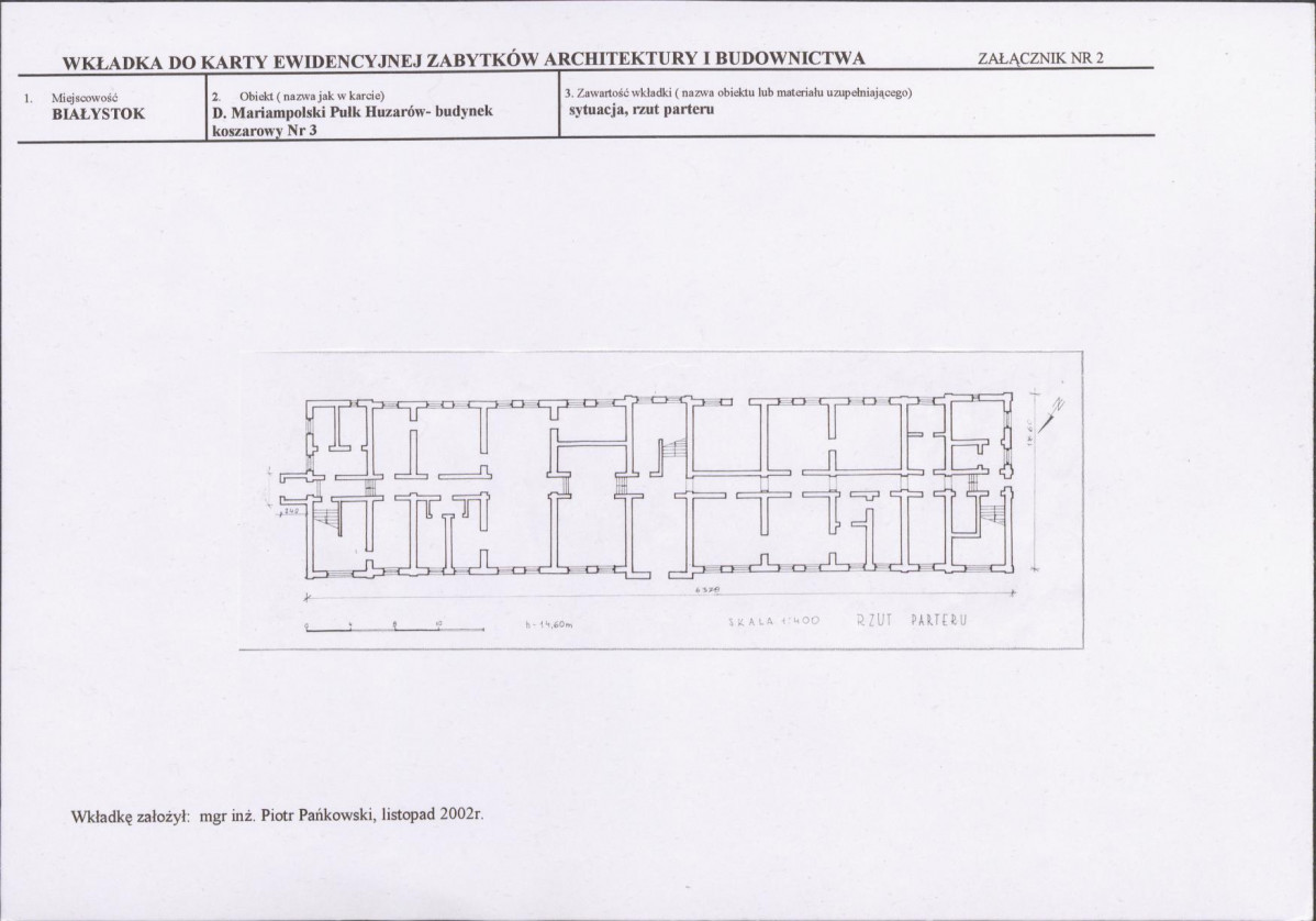 Karta biała, skan nr 7
