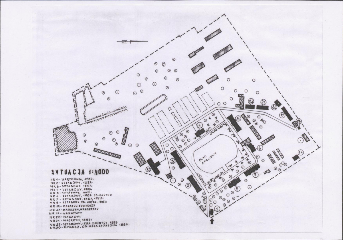 Karta biała, skan nr 8