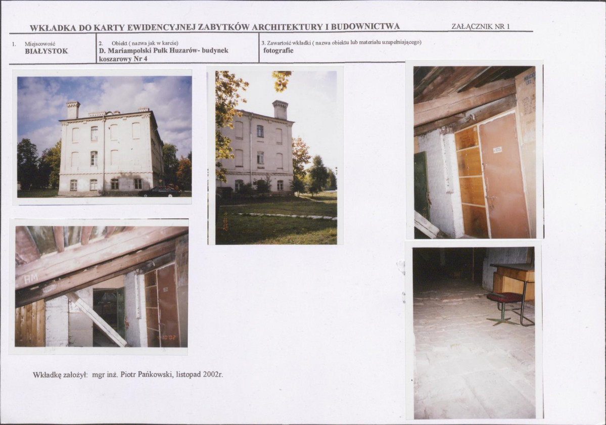 Karta biała, skan nr 5