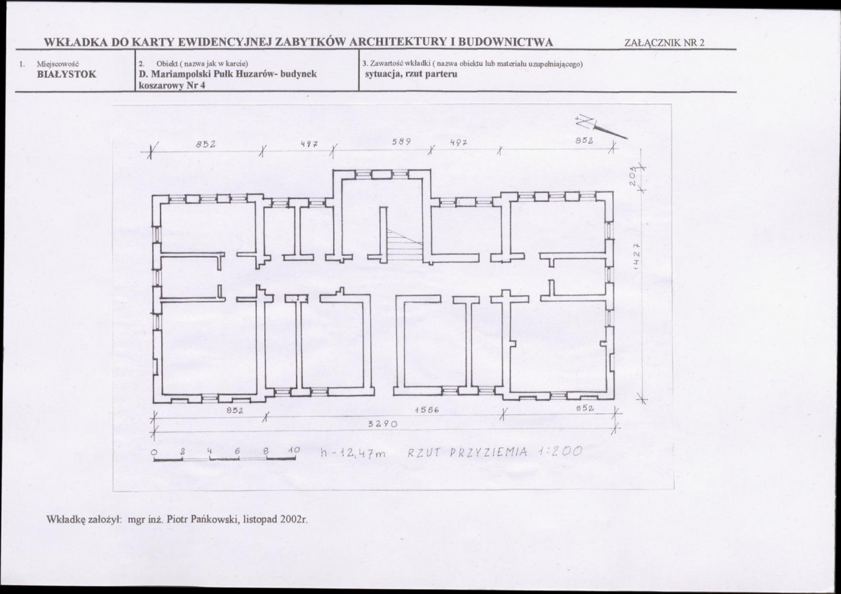 Karta biała, skan nr 6