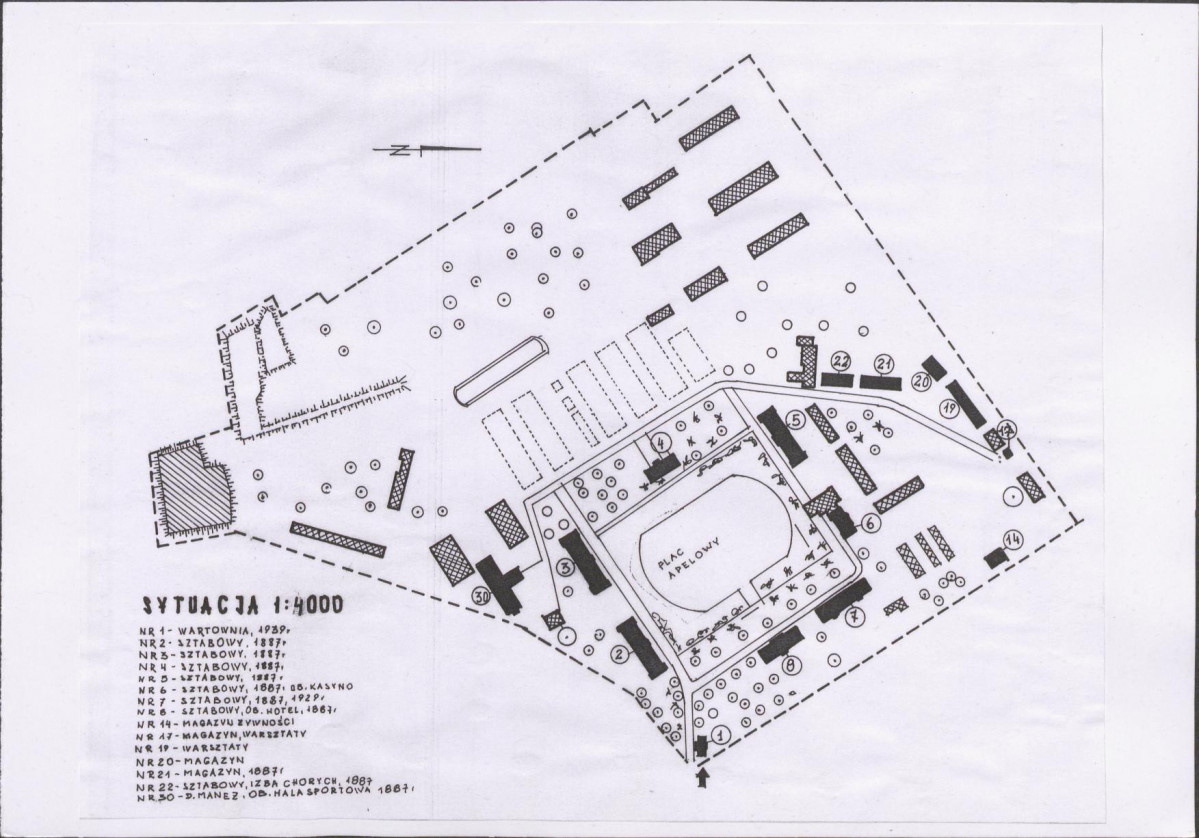 Karta biała, skan nr 7