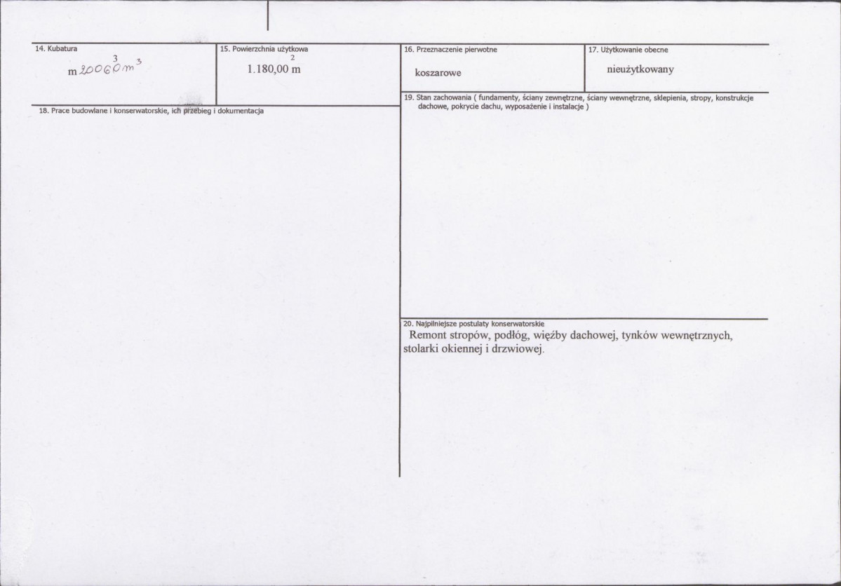 Karta biała, skan nr 3