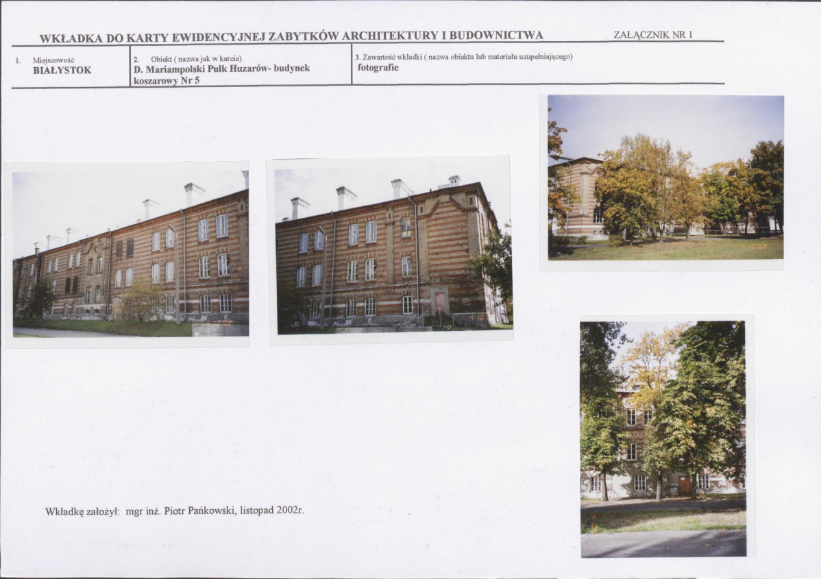 Karta biała, skan nr 5