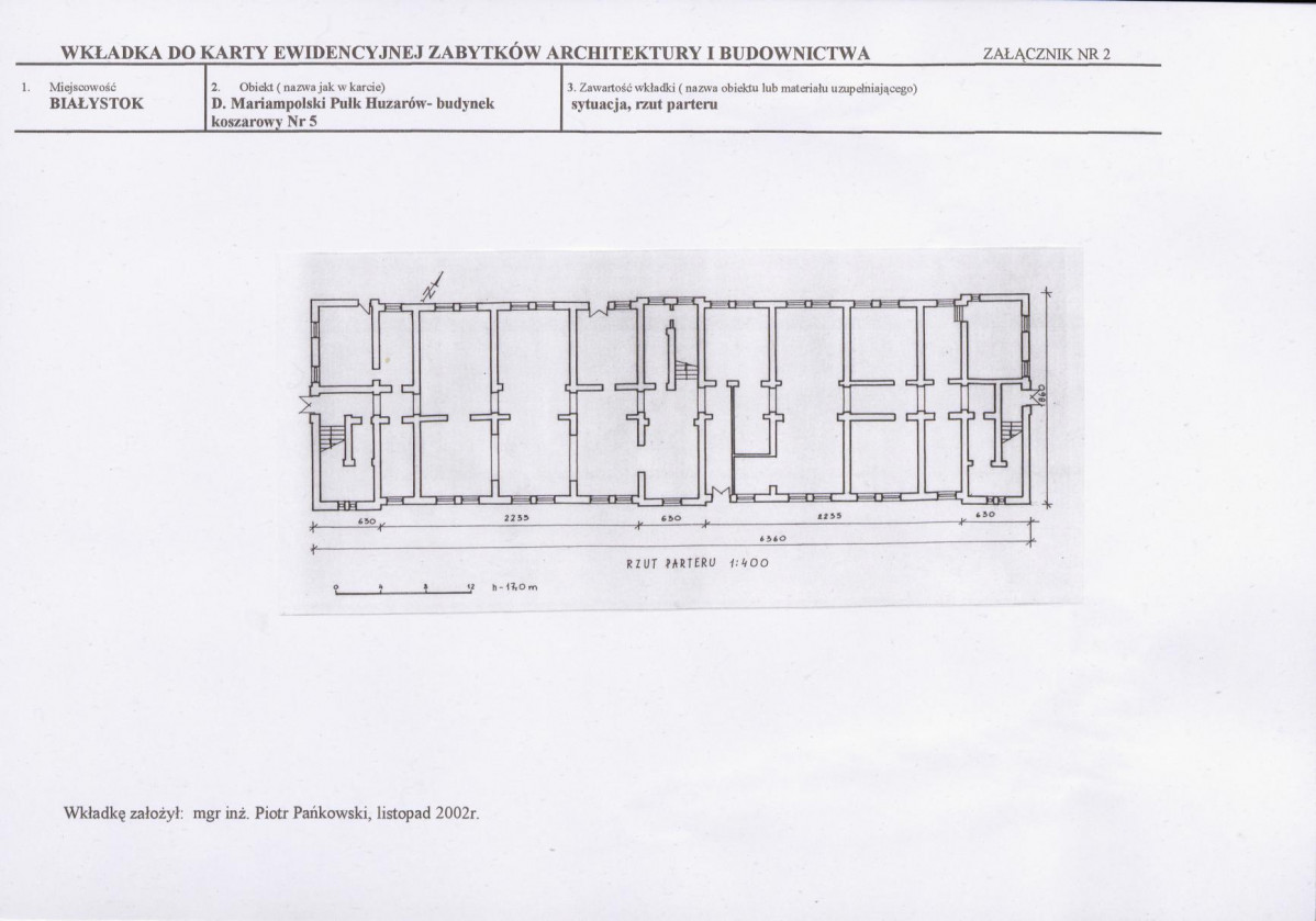 Karta biała, skan nr 6