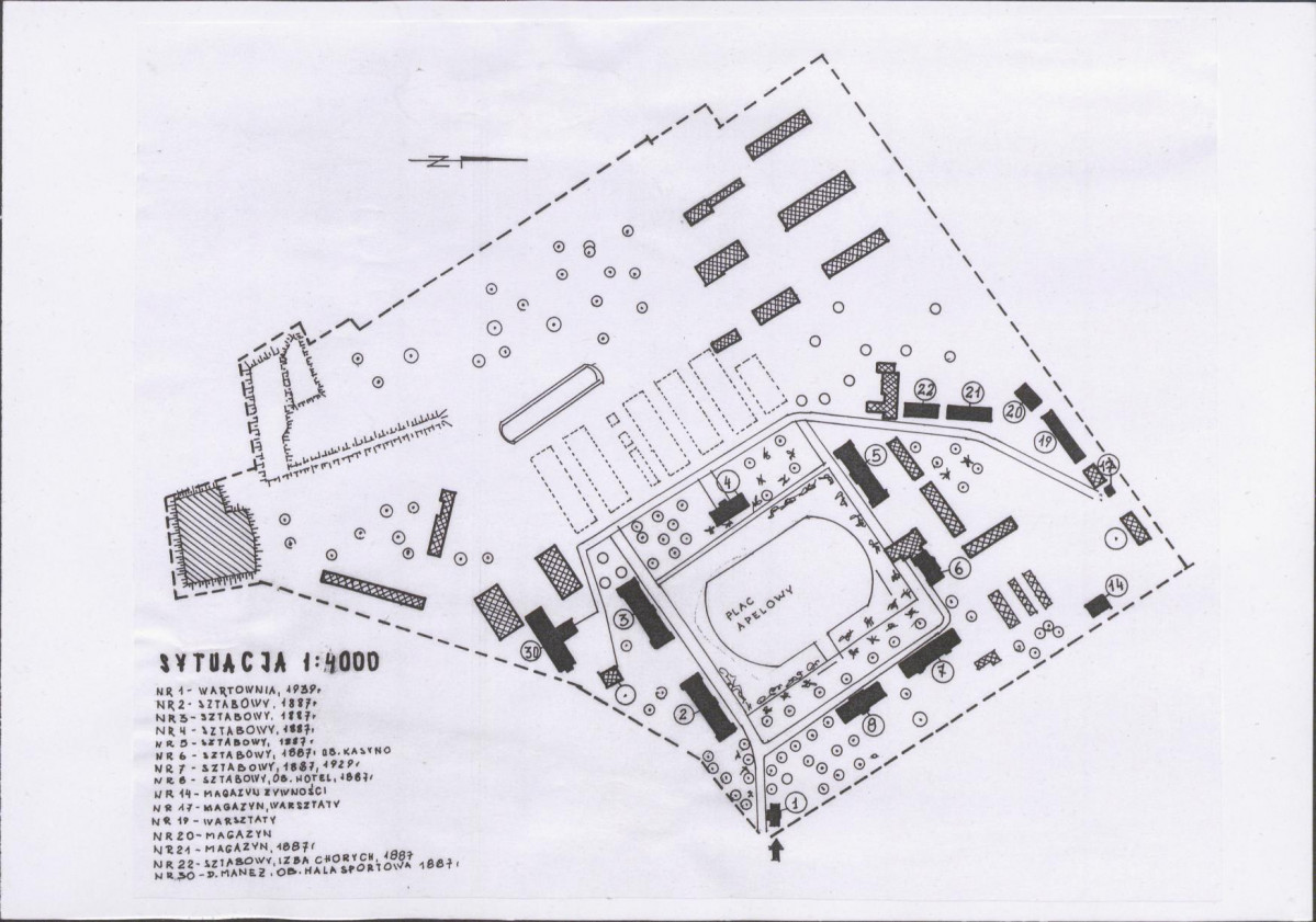 Karta biała, skan nr 7