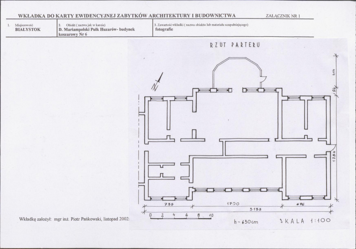 Karta biała, skan nr 5