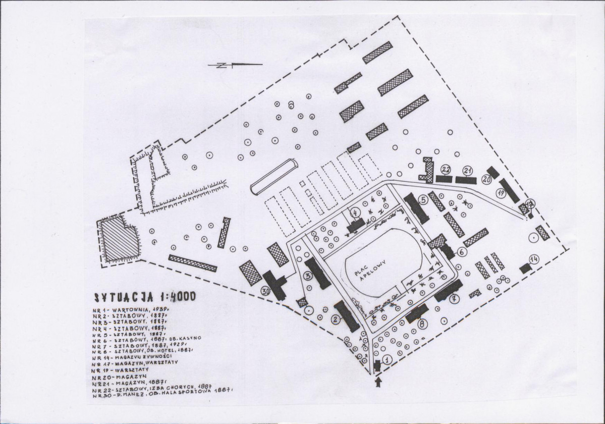 Karta biała, skan nr 7