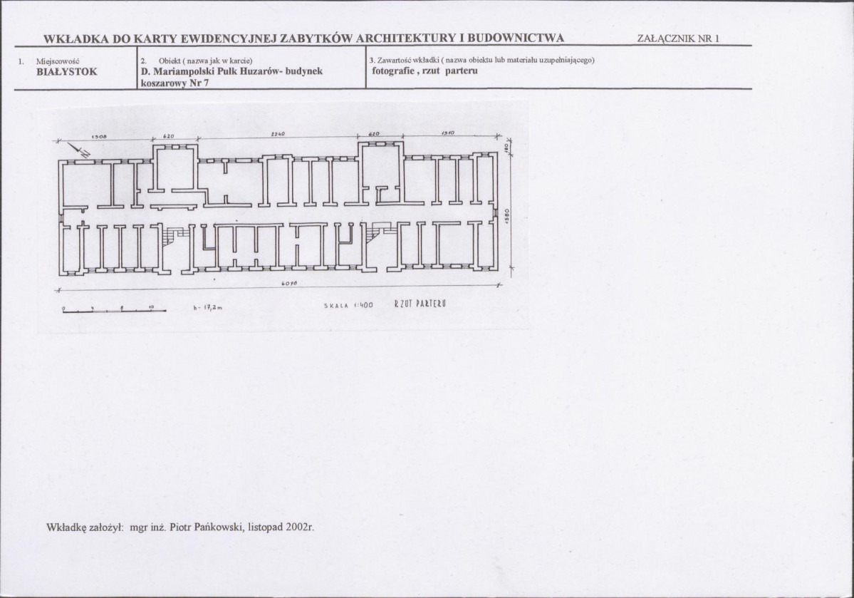 Karta biała, skan nr 5