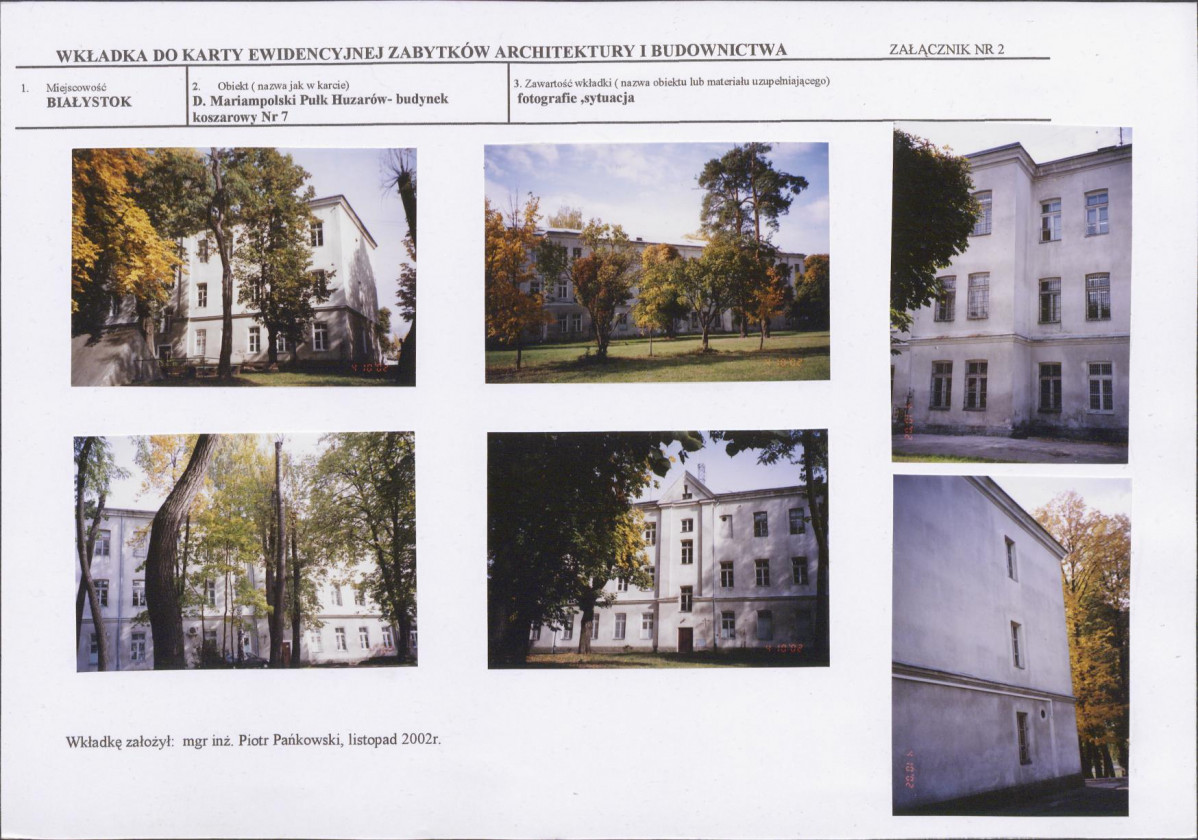 Karta biała, skan nr 6