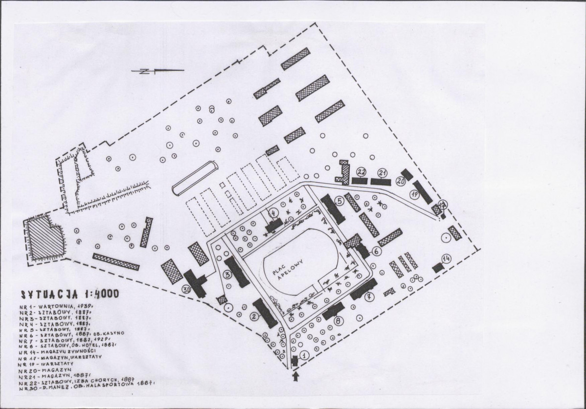 Karta biała, skan nr 7