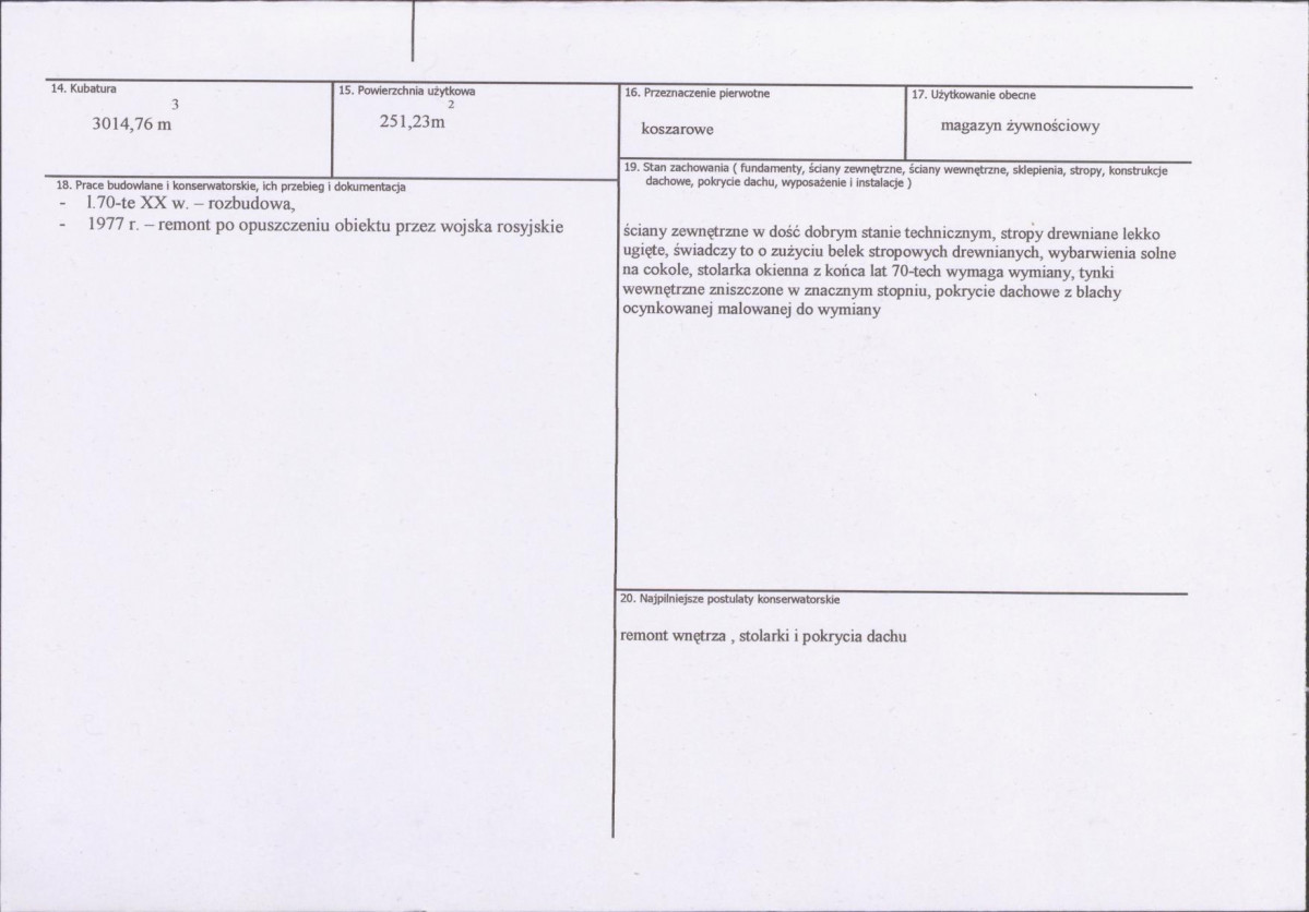 Karta biała, skan nr 3