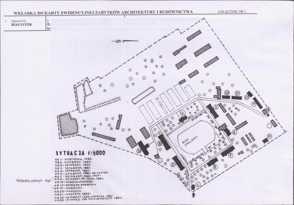 Karta biała, skan nr 5