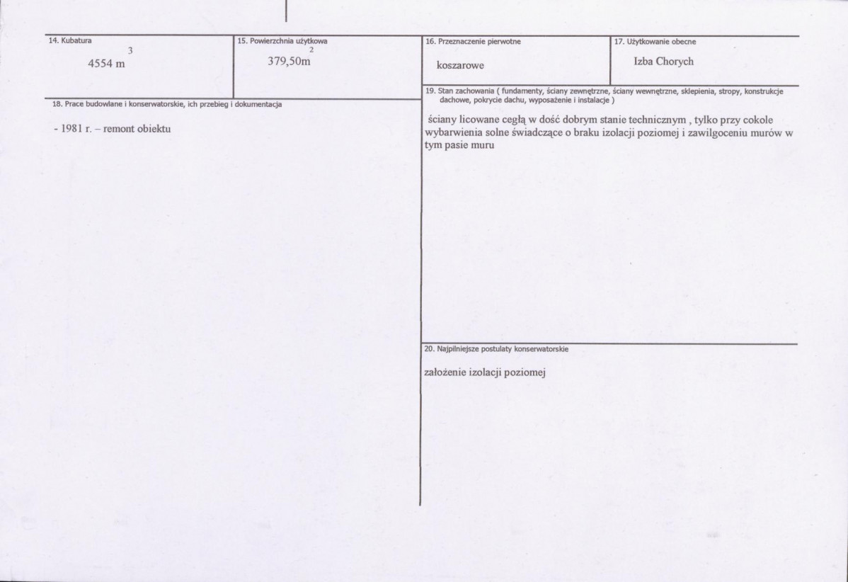 Karta biała, skan nr 3