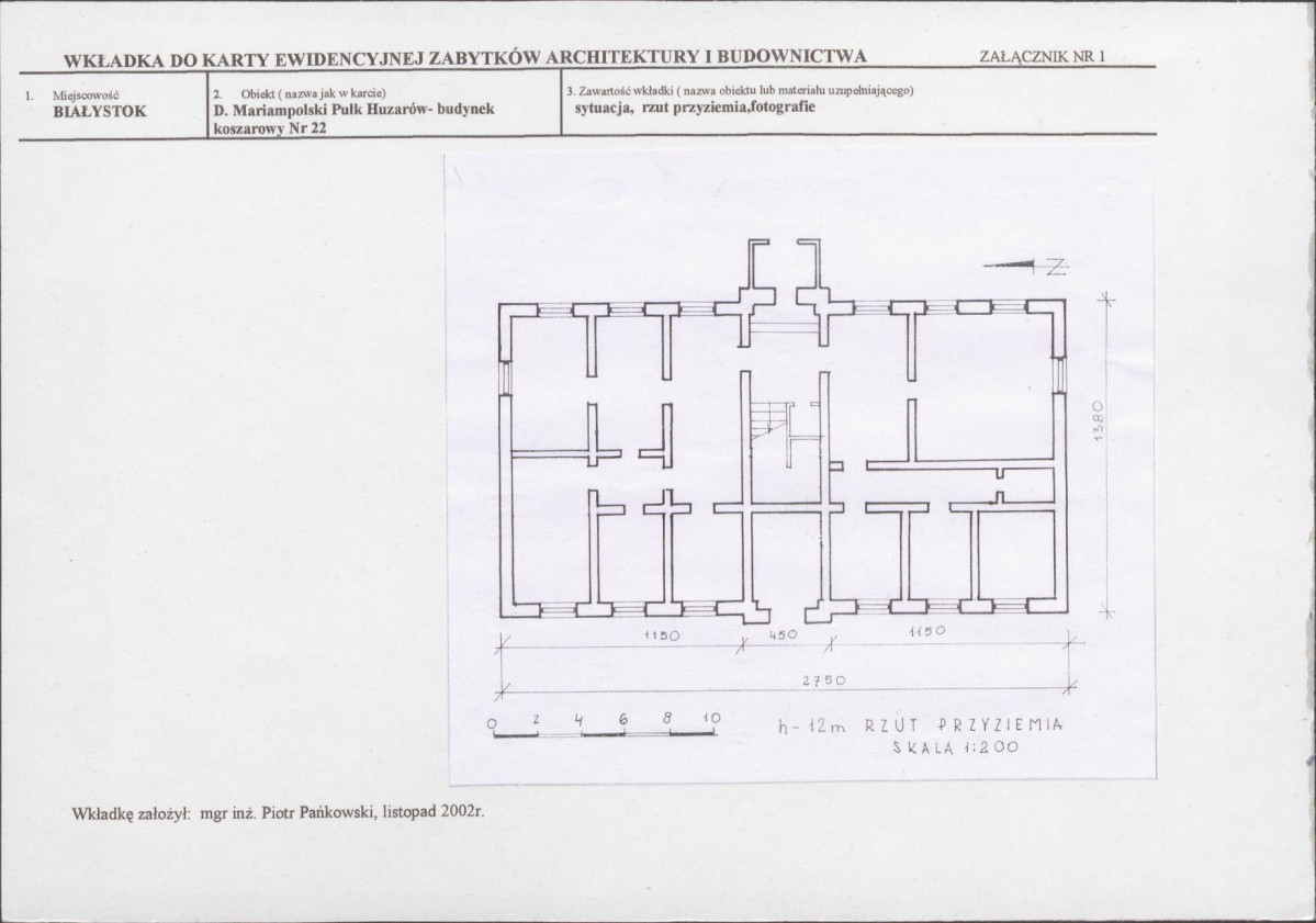 Karta biała, skan nr 5