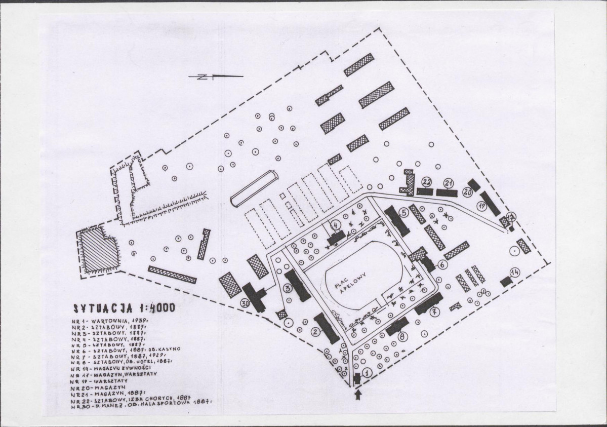 Karta biała, skan nr 6