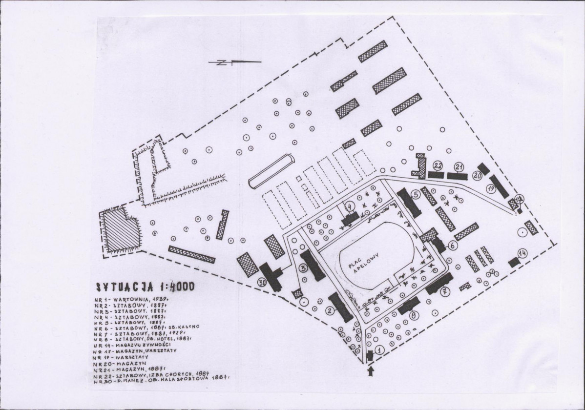 Karta biała, skan nr 6