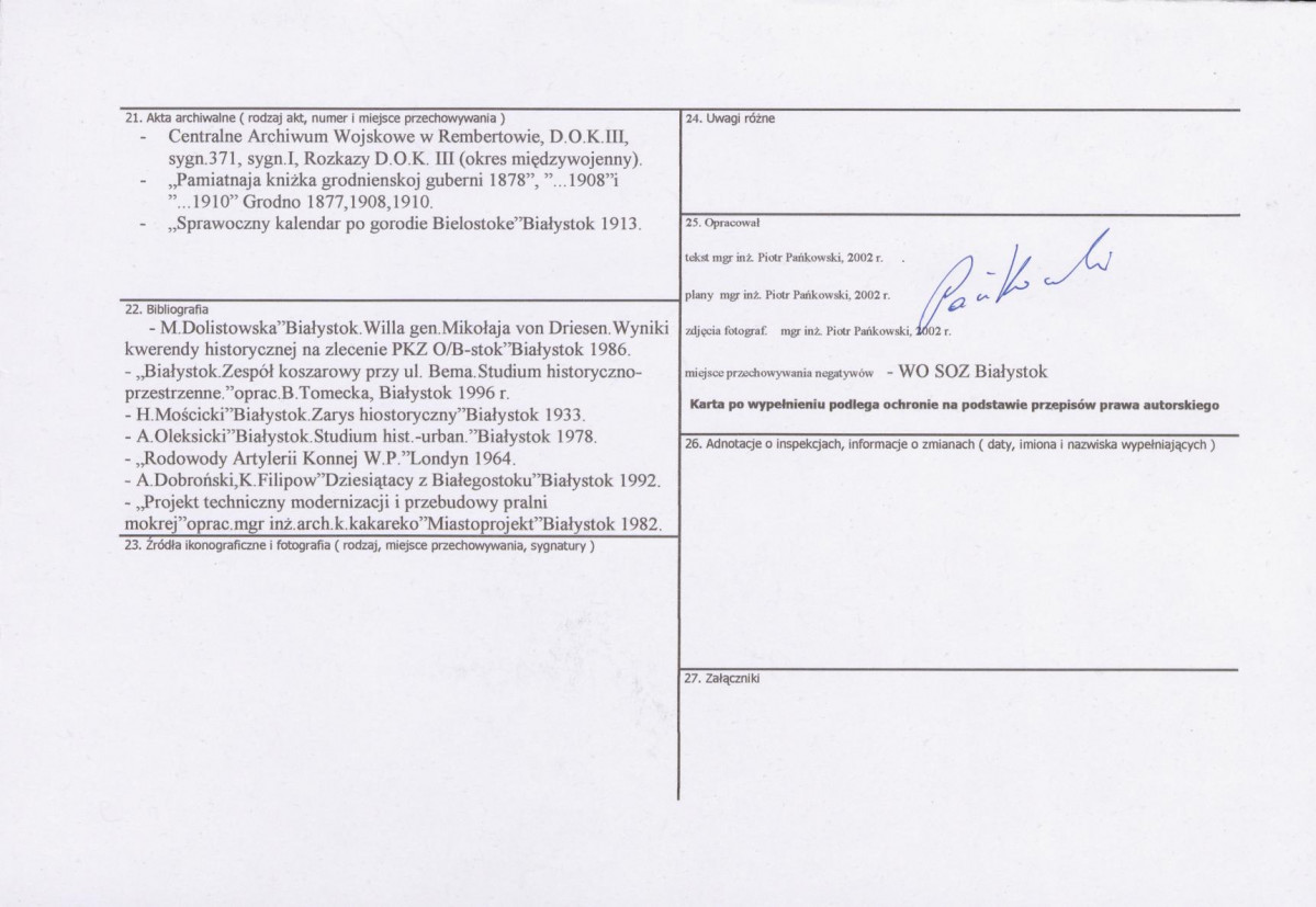 Karta biała, skan nr 4