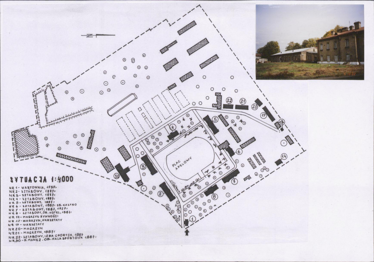 Karta biała, skan nr 6