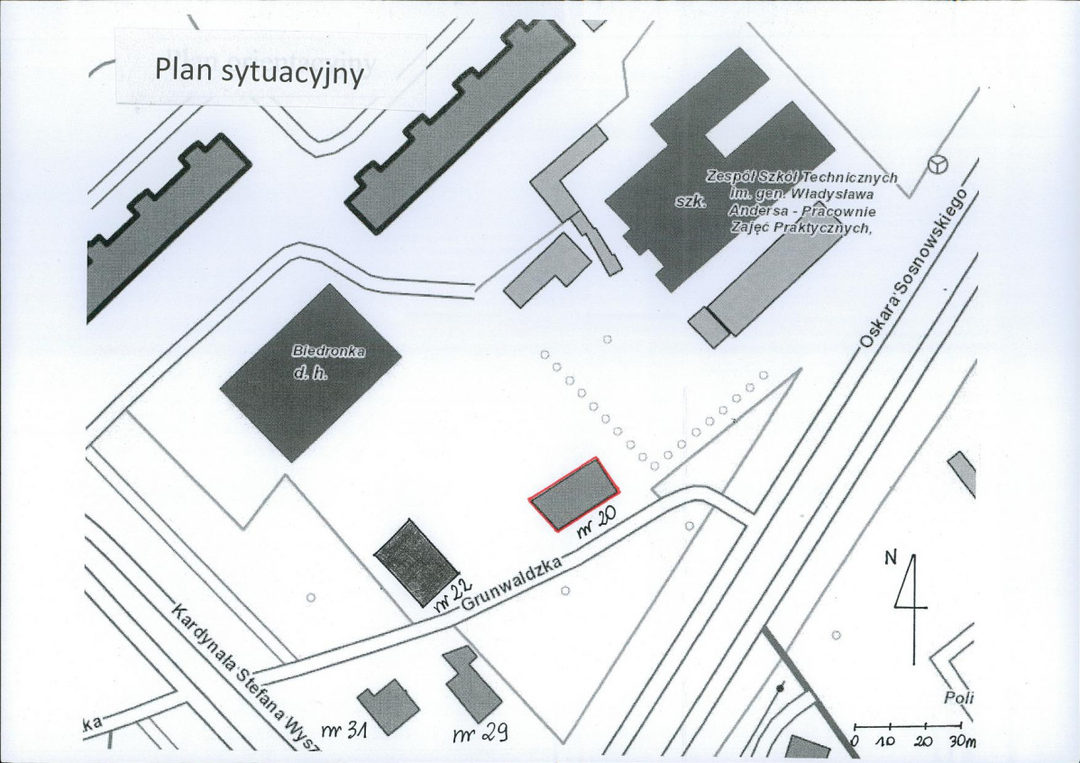 KB - Karta biała, skan nr 6
