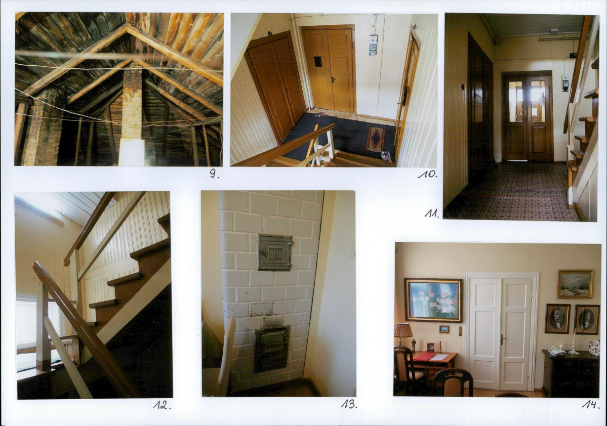 KB - Karta biała, skan nr 8