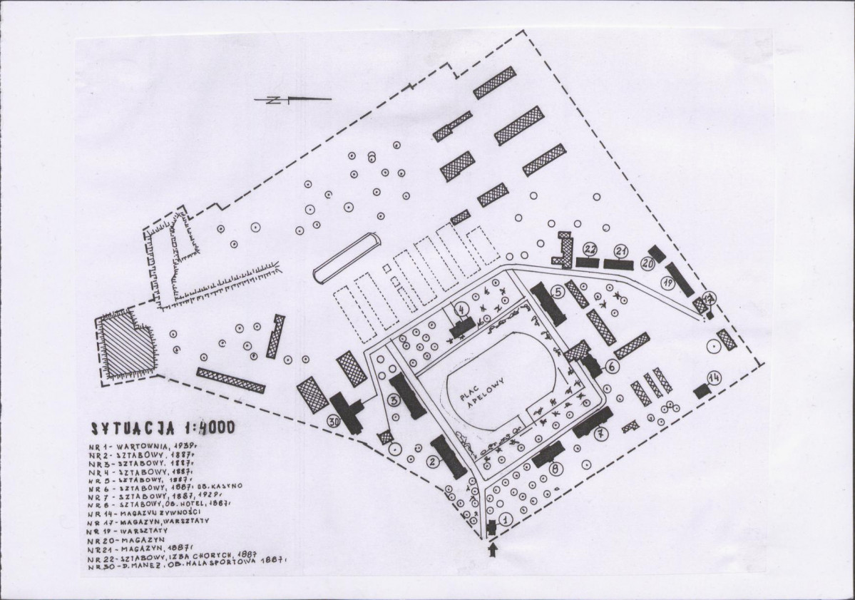 Karta biała, skan nr 7