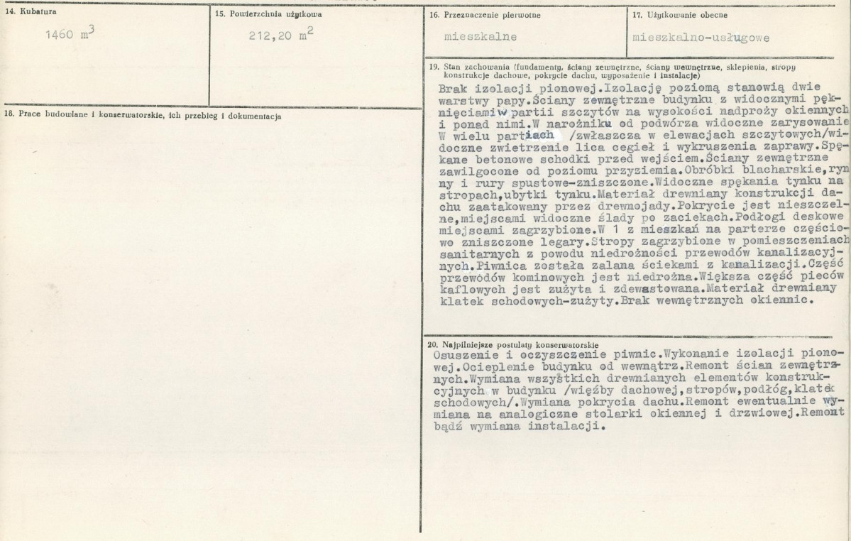 KB - Karta biała, skan nr 3