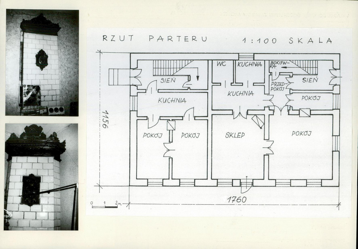 KB - Karta biała, skan nr 6
