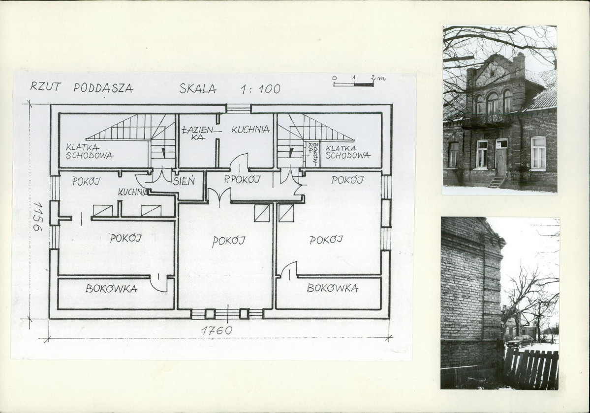KB - Karta biała, skan nr 8