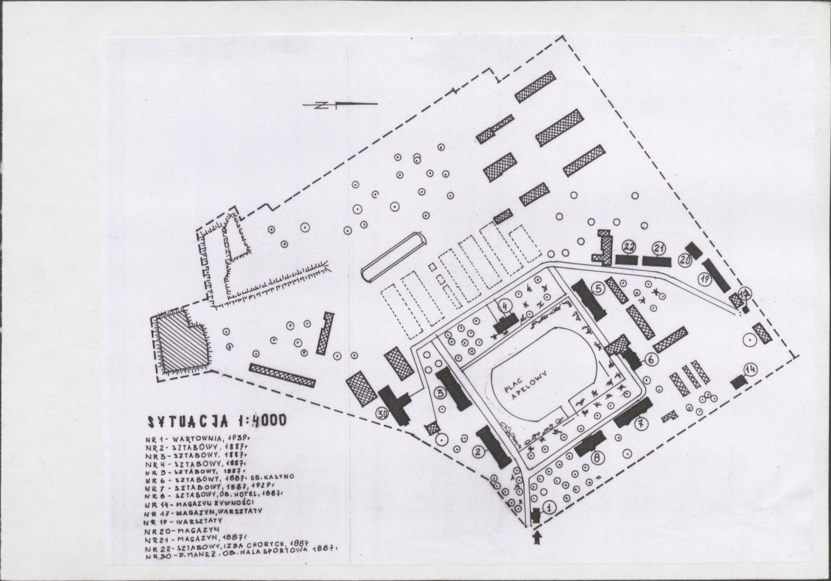Karta biała, skan nr 7