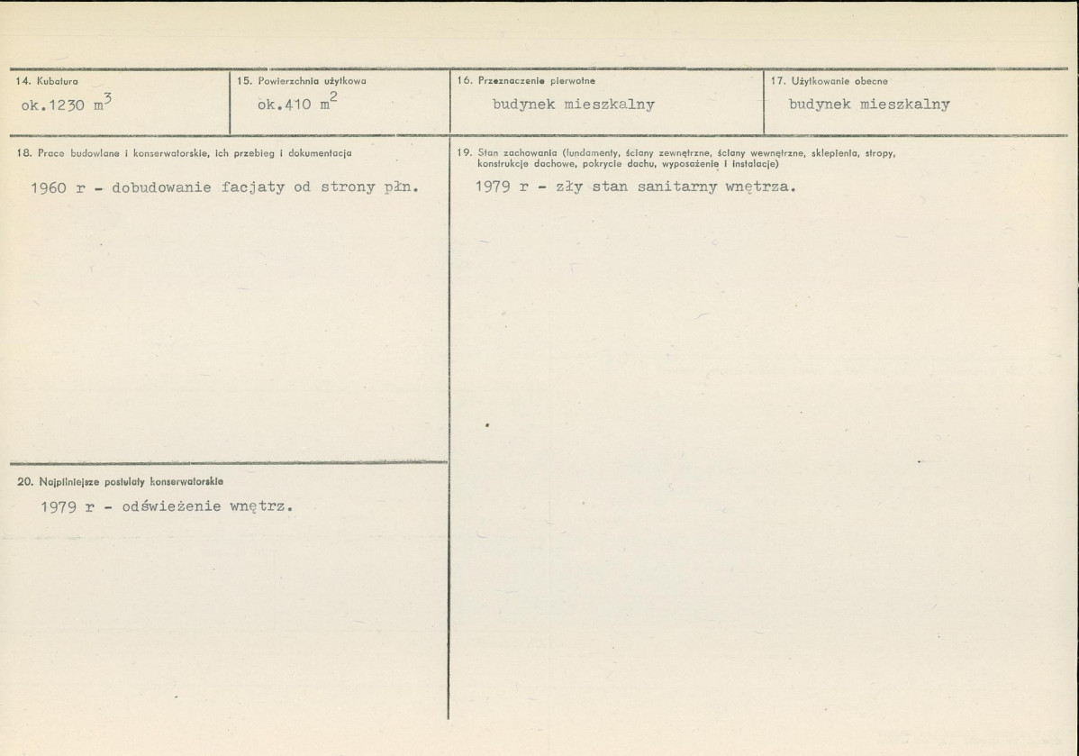 Karta biała, skan nr 3