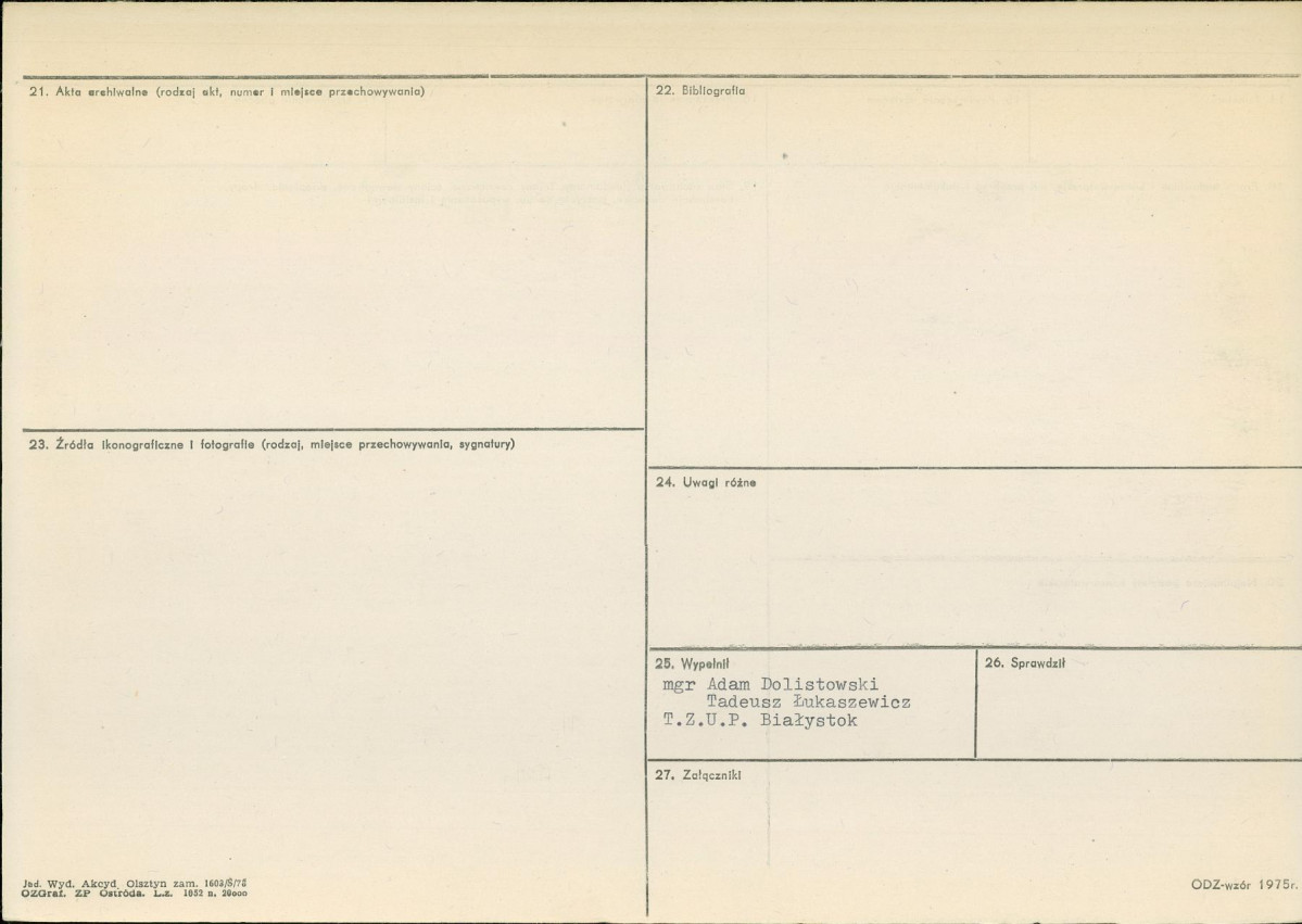 Karta biała, skan nr 4