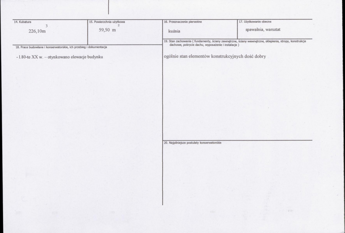 Karta biała, skan nr 3