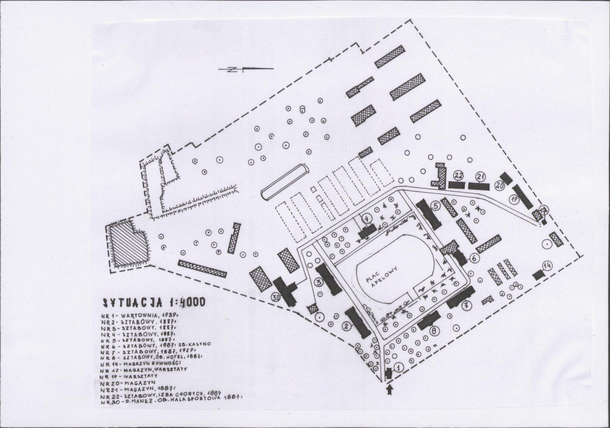 Karta biała, skan nr 6