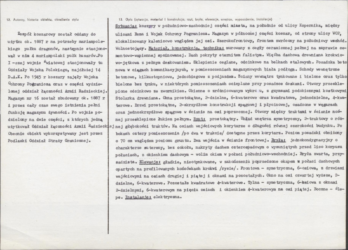 Karta biała, skan nr 2