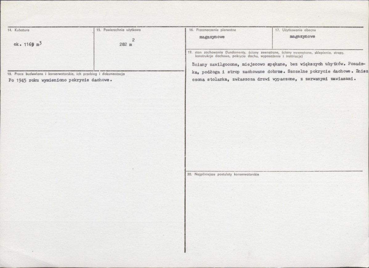 Karta biała, skan nr 3