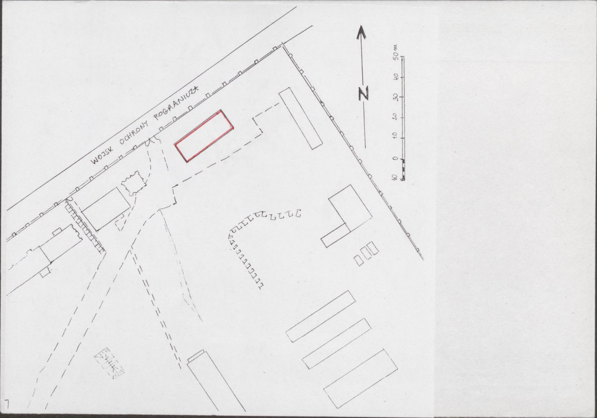 Karta biała, skan nr 6