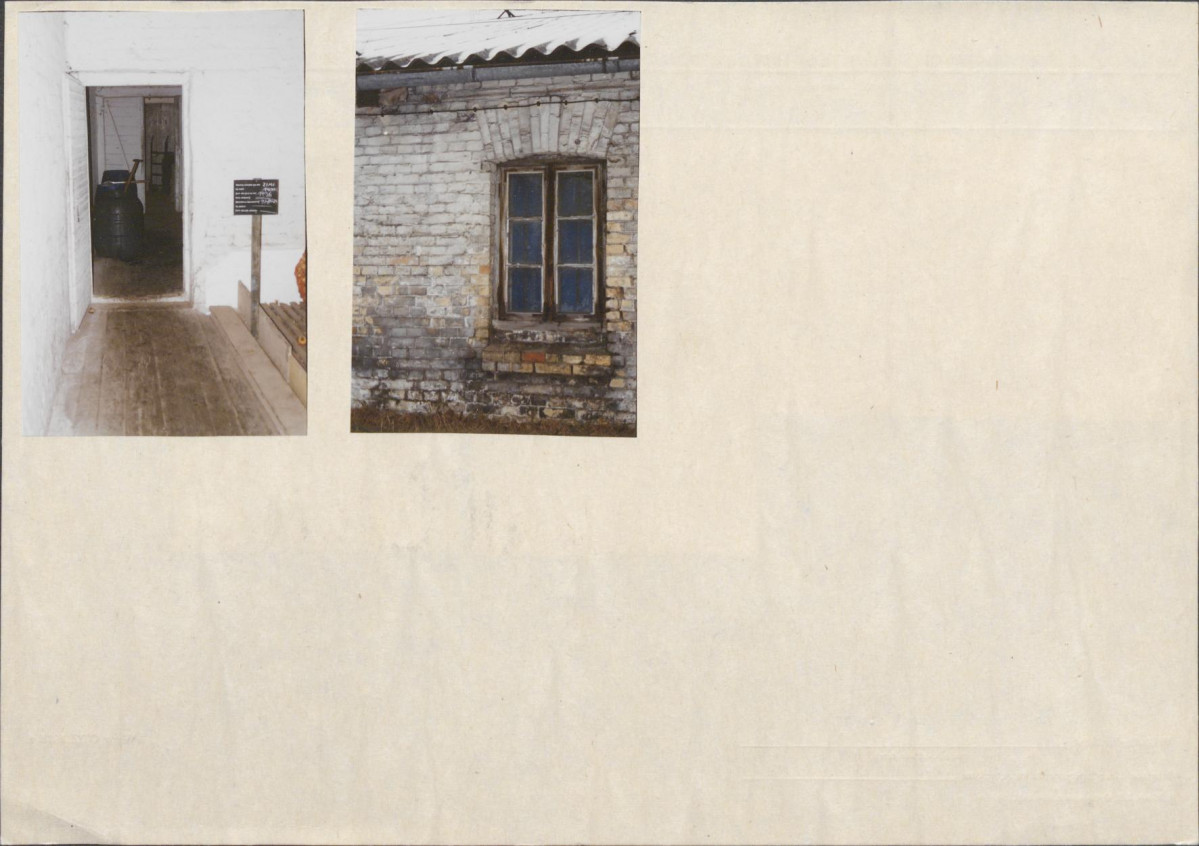 Karta biała, skan nr 10