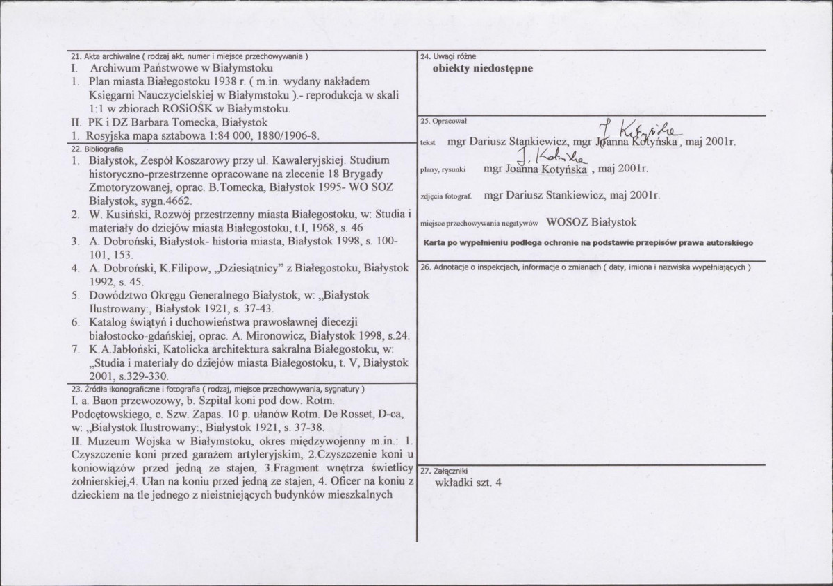 Karta biała, skan nr 4