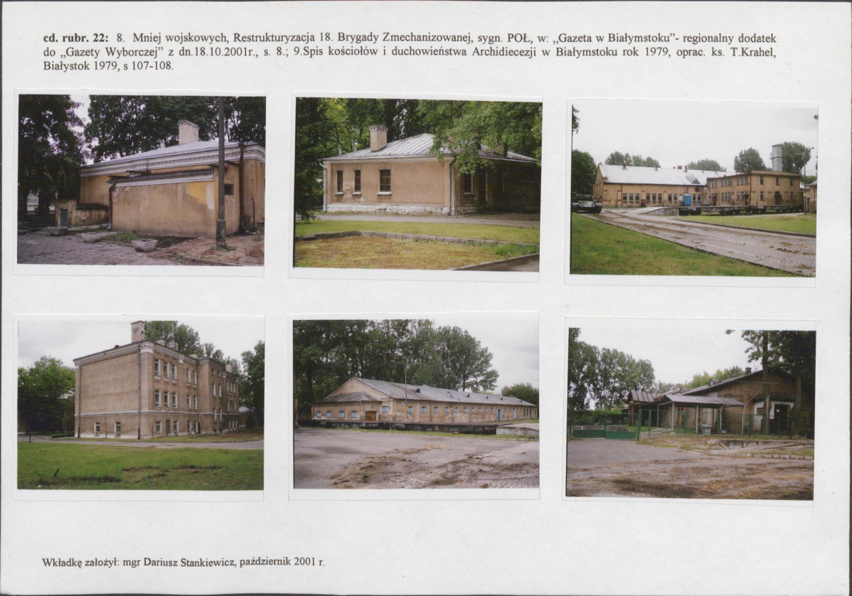 Karta biała, skan nr 10