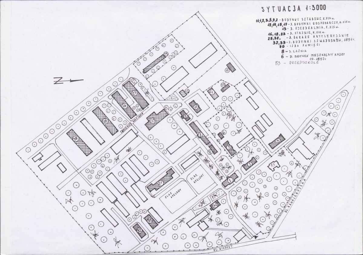 Karta biała, skan nr 8