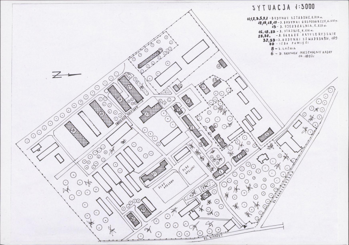 Karta biała, skan nr 8