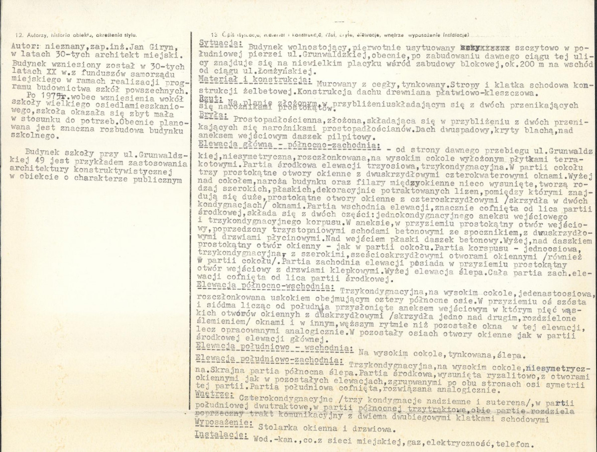 Karta biała, skan nr 2